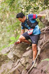 BIB: 
                            <button type="button" onclick="openModal(28101636)" class="btn btn-primary btn-sm float-right btn-popup" data-toggle="modal" data-target=".modal-high-quality">
                        <i class="fas fa-shopping-cart"></i> Add to Cart
                    </button>
                                            <button type="button" onclick="isThisMe(28101636, true)" class="btn btn-success btn-sm float-right btn-popup btn-isme hidden" data-toggle="tooltip" data-placement="bottom" title="นี่คือรูปของคุณใช่ไหม คลิกที่นี่เพื่อเอาเข้าอัลบั้ม">
                        <i class="fas fa-plus"></i> Add to album
                    </button>
                    <button type="button" onclick="isThisMe(28101636, false)" class="btn btn-warning btn-sm float-right btn-popup btn-isnotme hidden">
                        <i class="fas fa-ban"></i> Remove from album
                    </button>